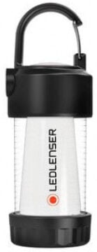 Led Lenser ML4 WARM (GÜN IŞIĞI ) 300 Lümen