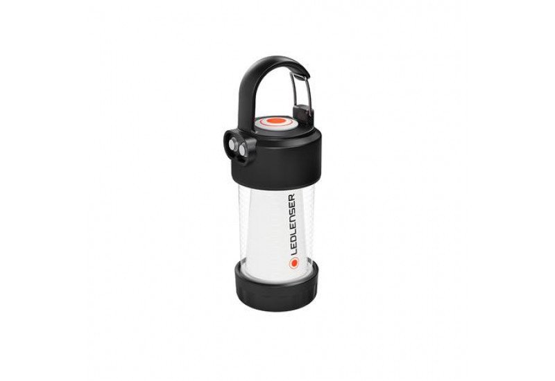 Led Lenser ML4 WARM (GÜN IŞIĞI ) 300 Lümen - 1.913,50 TL