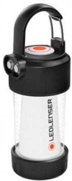 Led Lenser ML4 WARM (GÜN IŞIĞI ) 300 Lümen