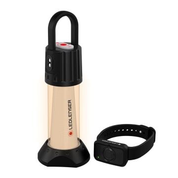 Ledlenser ML6 Connect WL Warm 750 Lümen