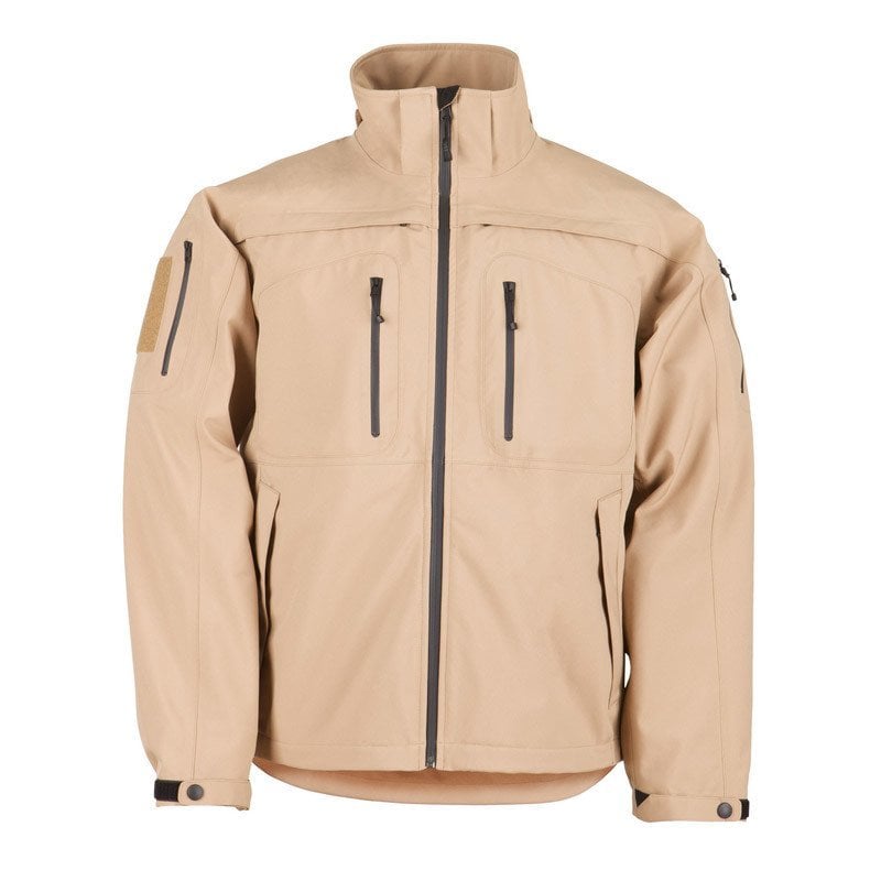 5.11 Tactical Sabre 2 Mont