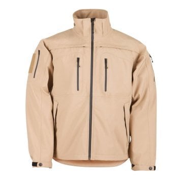 5.11 Tactical Sabre 2 Mont