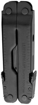 Leatherman Super Tool 300 EOD Kahverengi Molle Kılıf - Black