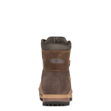 Aku Slope Goretex  Trekking Bot  Açık Kahve A885.4095