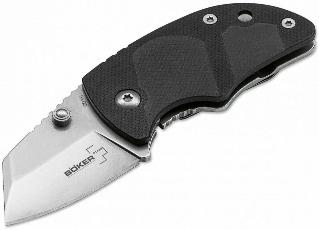 Böker Plus DW-2 Çakı