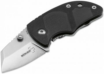 Böker Plus DW-2 Çakı