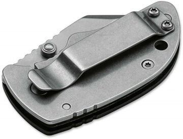 Böker Plus DW-2 Çakı