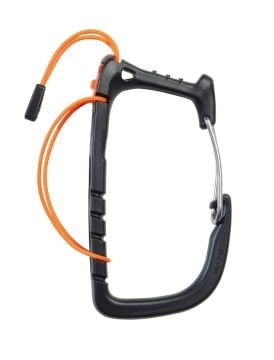 PETZL Caritool Evo Tool Holder