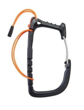 PETZL Caritool Evo Tool Holder