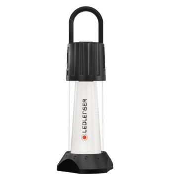 Led Lenser ML6 Connect WL Warm 750 Lümen