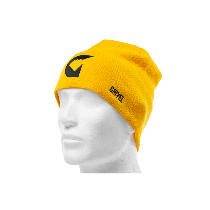 Grivel Beanie Bere ACHATY