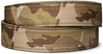 KORE 1.5'' Multicam® Tactical X12 Taktik Kemer