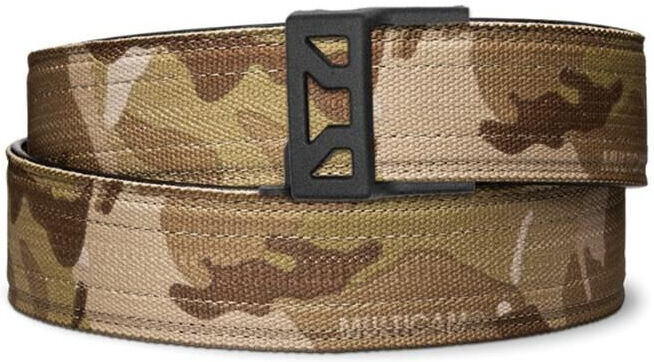 KORE 1.5'' Multicam® Tactical X12 Taktik Kemer