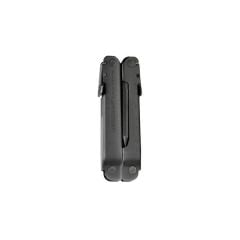 LEATHERMAN SUPER TOOL 300 EOD KILIFLI