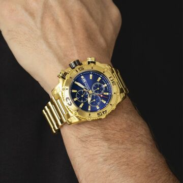 FESTINA F20492/2 PRESTIGE ERKEK KOL SAATİ