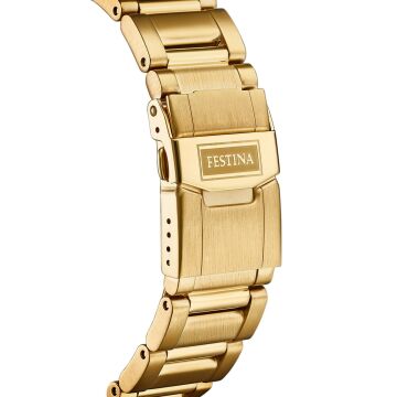 FESTINA F20492/2 PRESTIGE ERKEK KOL SAATİ