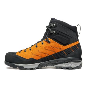 Scarpa Mescalito TRK Planet Gore-Tex Erkek Outdoor Bot