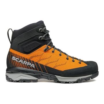 Scarpa Mescalito TRK Planet Gore-Tex Erkek Outdoor Bot