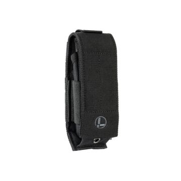LEATHERMAN Mut EOD – Siyah Molle