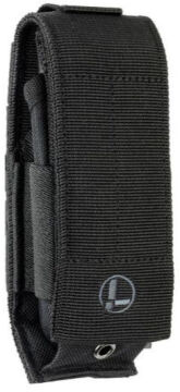 LEATHERMAN Mut EOD – Siyah Molle