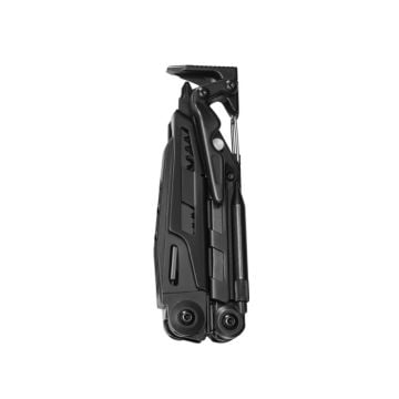 LEATHERMAN Mut EOD – Siyah Molle Kılıf