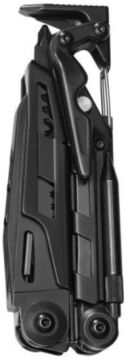 LEATHERMAN Mut EOD – Siyah Molle