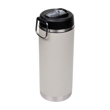 Thermos Icon Serisi 0,94L Pipetli Termos Sandstone IS2332SN