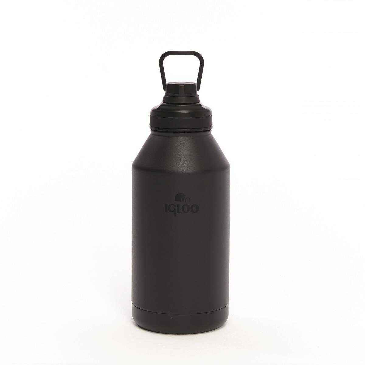 Igloo Sportsman Termos 1.9 Litre 24 Saat Sıcak 36 Saat Soğuk