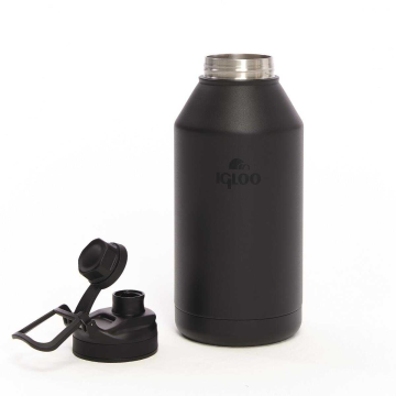 Igloo Sportsman Termos 1.9 Litre 24 Saat Sıcak 36 Saat Soğuk