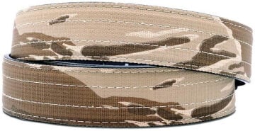 KORE 1.5'' Multicam® Tactical X12 Taktik Kemer