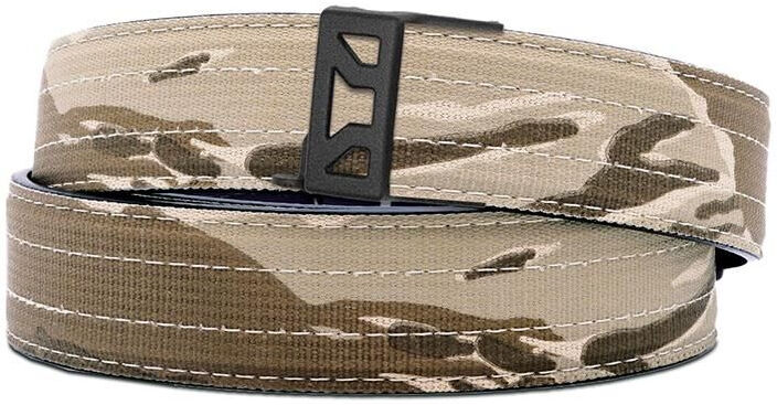 KORE 1.5'' Multicam® Tactical X12 Taktik Kemer