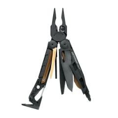 LEATHERMAN Mut EOD – Siyah Molle