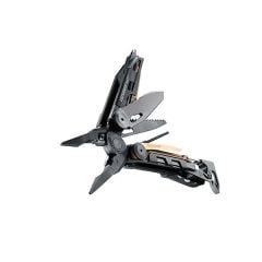 LEATHERMAN Mut EOD – Siyah Molle
