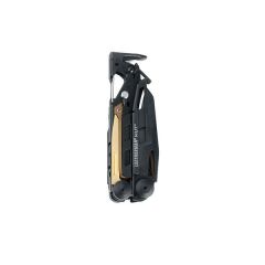 LEATHERMAN Mut EOD – Siyah Molle