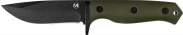 Böker Magnum Bushcraft Drop Bıçak