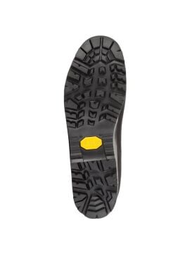 AKU İtalyan Superalp Goretex Vibram Nubuk Erkek Bot A592050 MZ