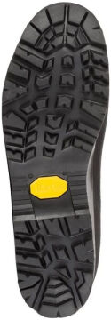 AKU İtalyan Superalp Goretex Vibram Nubuk Erkek Bot A592050 MZ