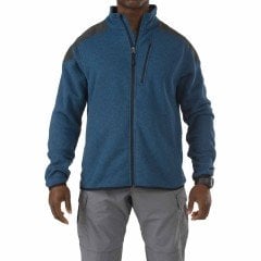 5.11 Tactical Full Zip Polar