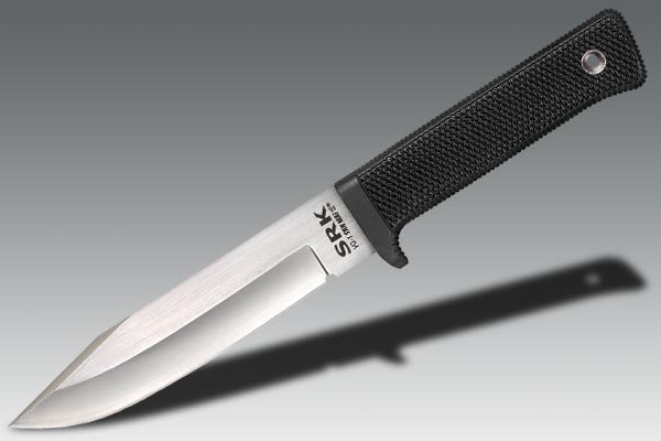 Cold Steel Srk San Mai Iii Bıçak