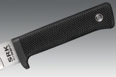 Cold Steel Srk San Mai Iii Bıçak