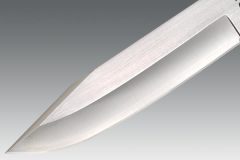 Cold Steel Srk San Mai Iii Bıçak