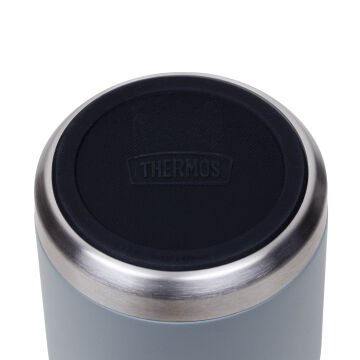 Thermos Icon Serisi 0,47 Yemek Termosu River Rock IS3004RR