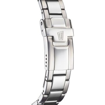 FESTINA F20503/6 BOYFRIEND KADIN KOL SAATİ