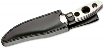 Böker Magnum Flying Bowie Bıçak