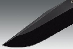 Cold Steel Leatherneck S/F Bıçak