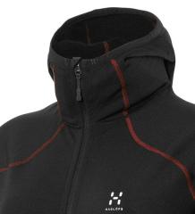 Haglöfs Hood Actives Kadın Ceket