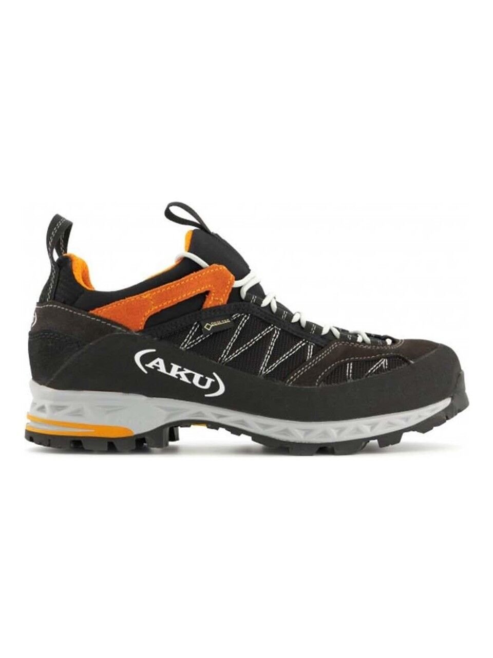 Aku Tengu Low Goretex Erkek Ayakkabı A976108 MZ