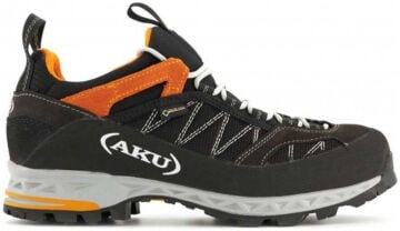 Aku Tengu Low Goretex Erkek Ayakkabı A976108 MZ