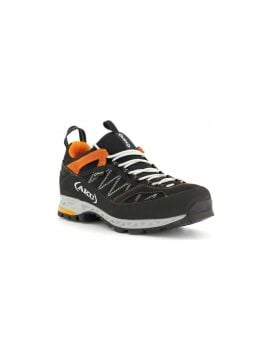Aku Tengu Low Goretex Erkek Ayakkabı A976108 MZ