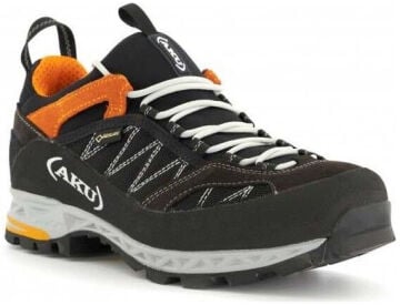 Aku Tengu Low Goretex Erkek Ayakkabı A976108 MZ